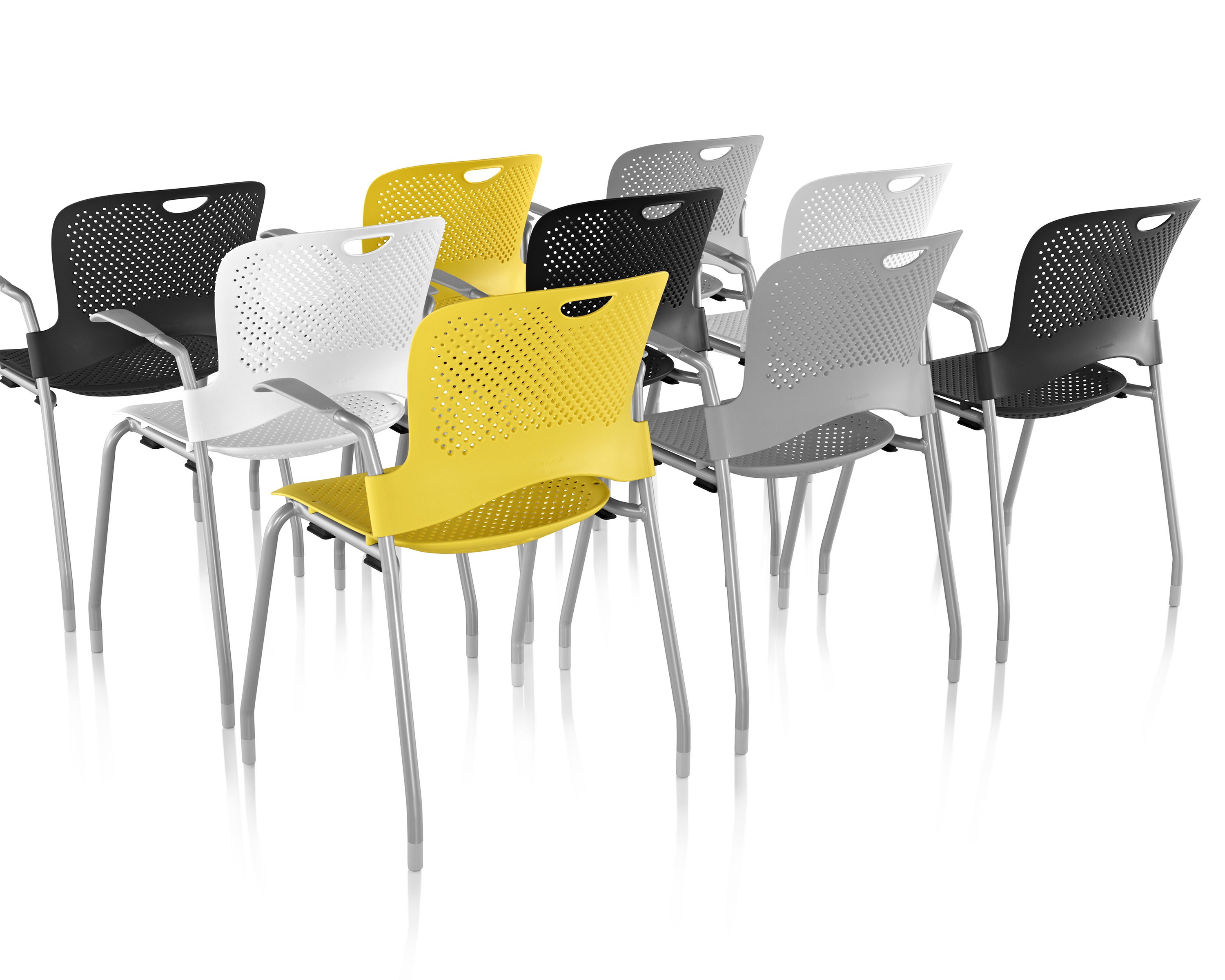 培训家具|布面培训椅|办公家具|球友会网页版家具|卡珀折叠椅